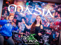 DSC6391