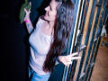 DSC6394