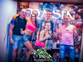 DSC6396