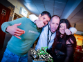 DSC6401