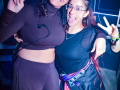 DSC6419