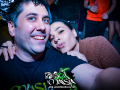 DSC6428