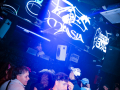 DSC6431
