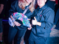 DSC6432