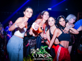DSC6439