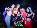 DSC6440