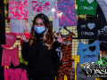 DSC7794