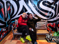 DSC7796