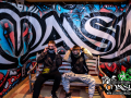 DSC7801