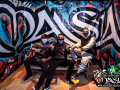 DSC7804