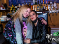 DSC7808