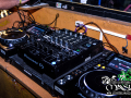 DSC7819