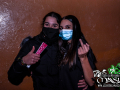 DSC7822