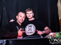 DSC7855