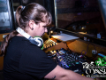 DSC7856
