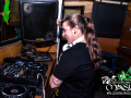 DSC7859