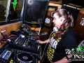 DSC7863