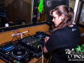 DSC7864