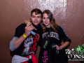 DSC7865