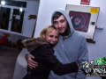 DSC7875