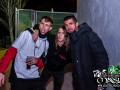 DSC7876