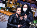 DSC7878