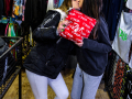 DSC7879