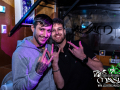 DSC7886