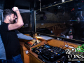 DSC7896