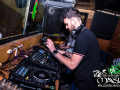 DSC7901
