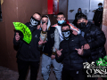DSC7938