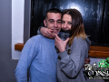 DSC7940