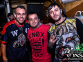 DSC7957