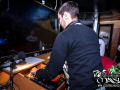 DSC7961
