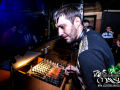 DSC7962