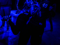 DSC7967