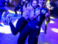 DSC7968