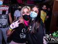 DSC7972