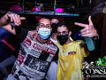 DSC7974