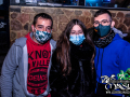 DSC7975
