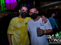 DSC7977