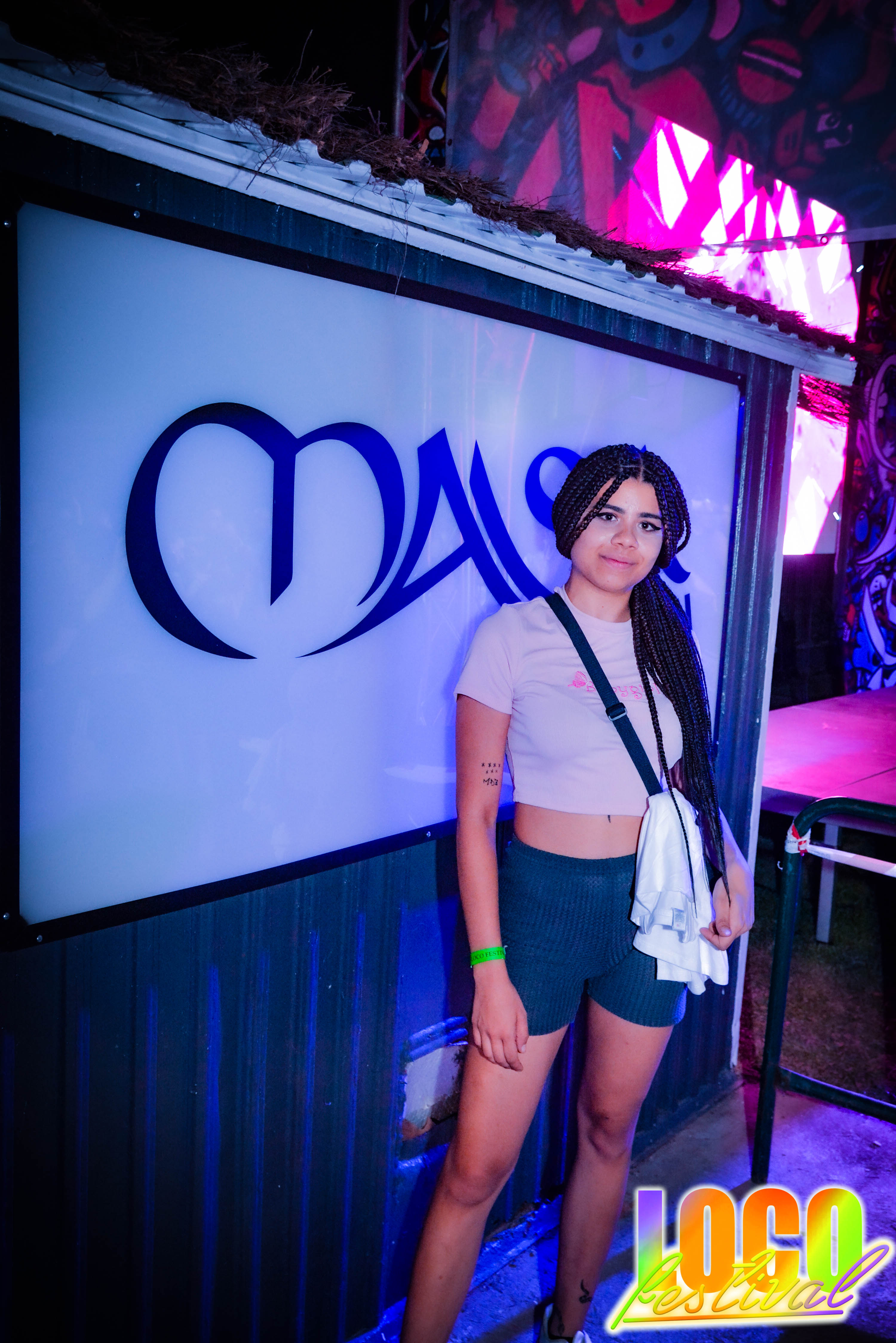 DSC7025