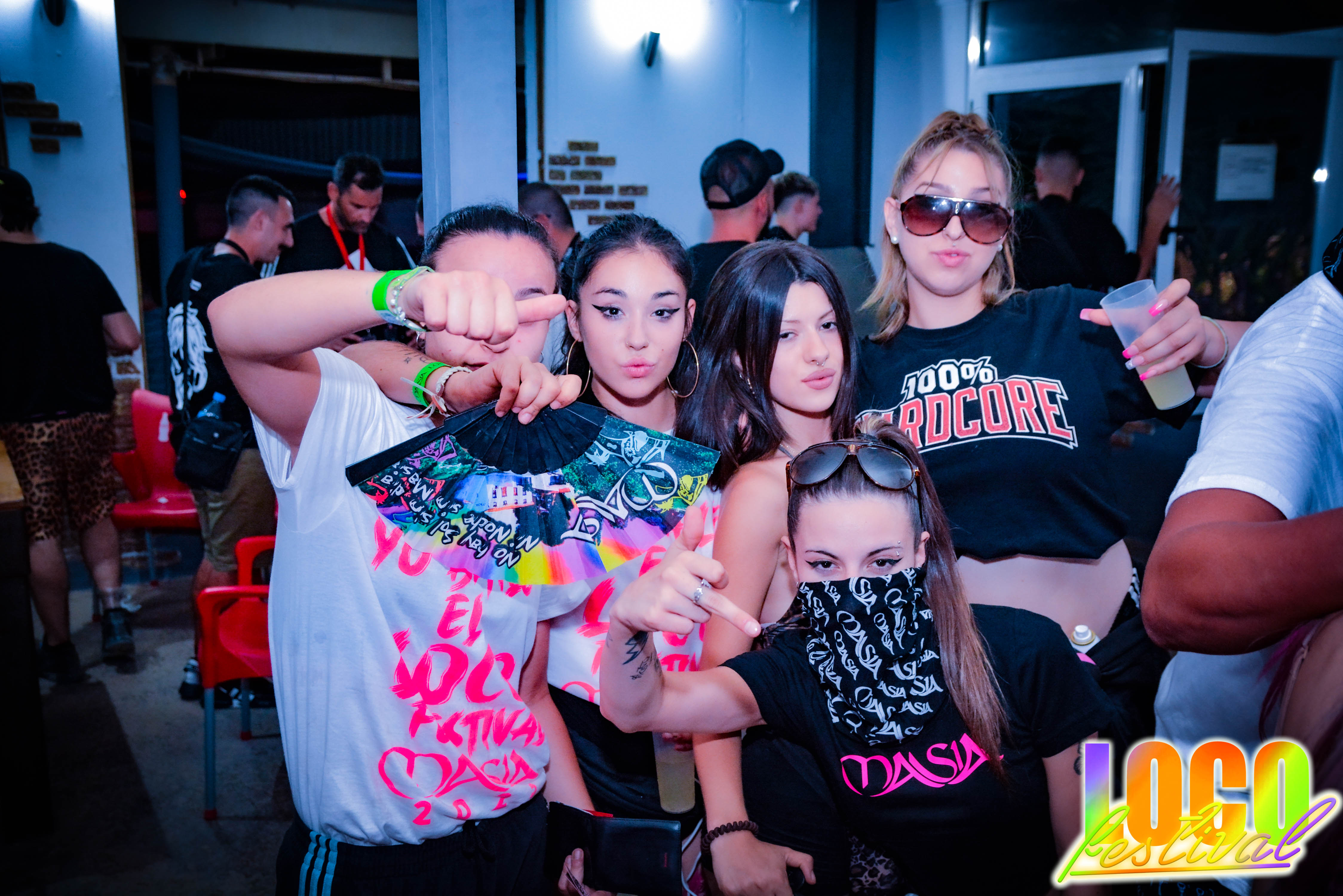 DSC7035