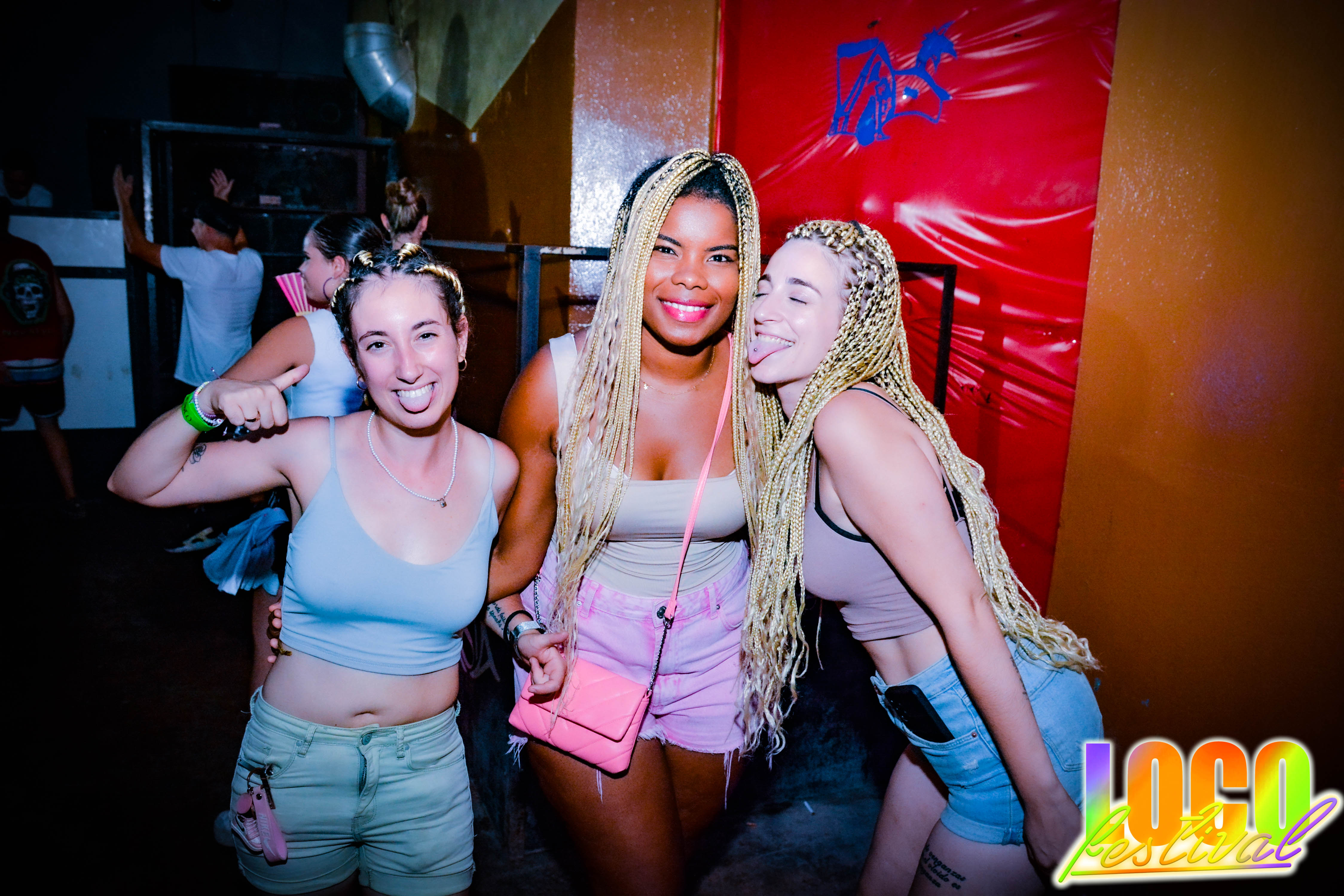 DSC7043