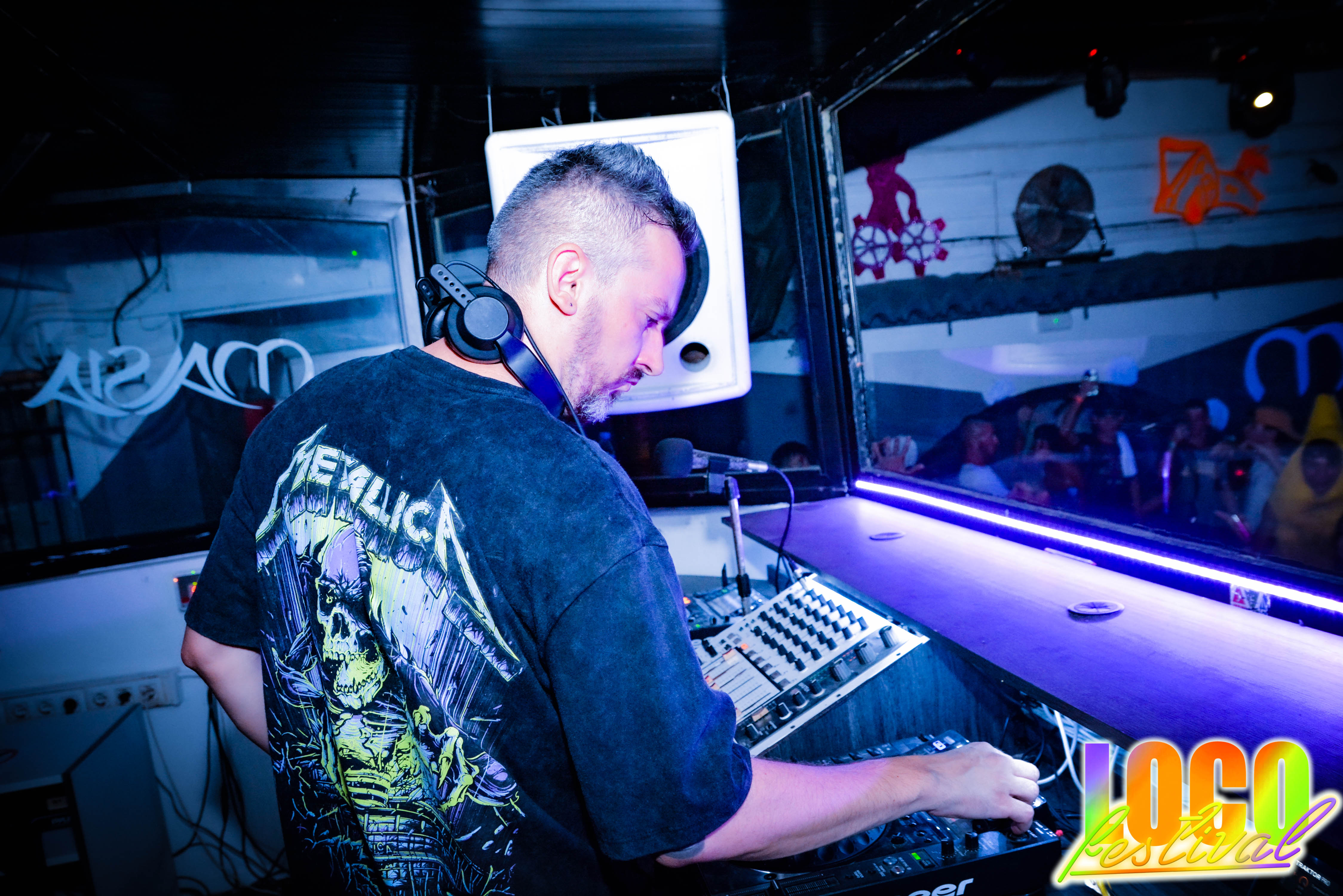 DSC7070
