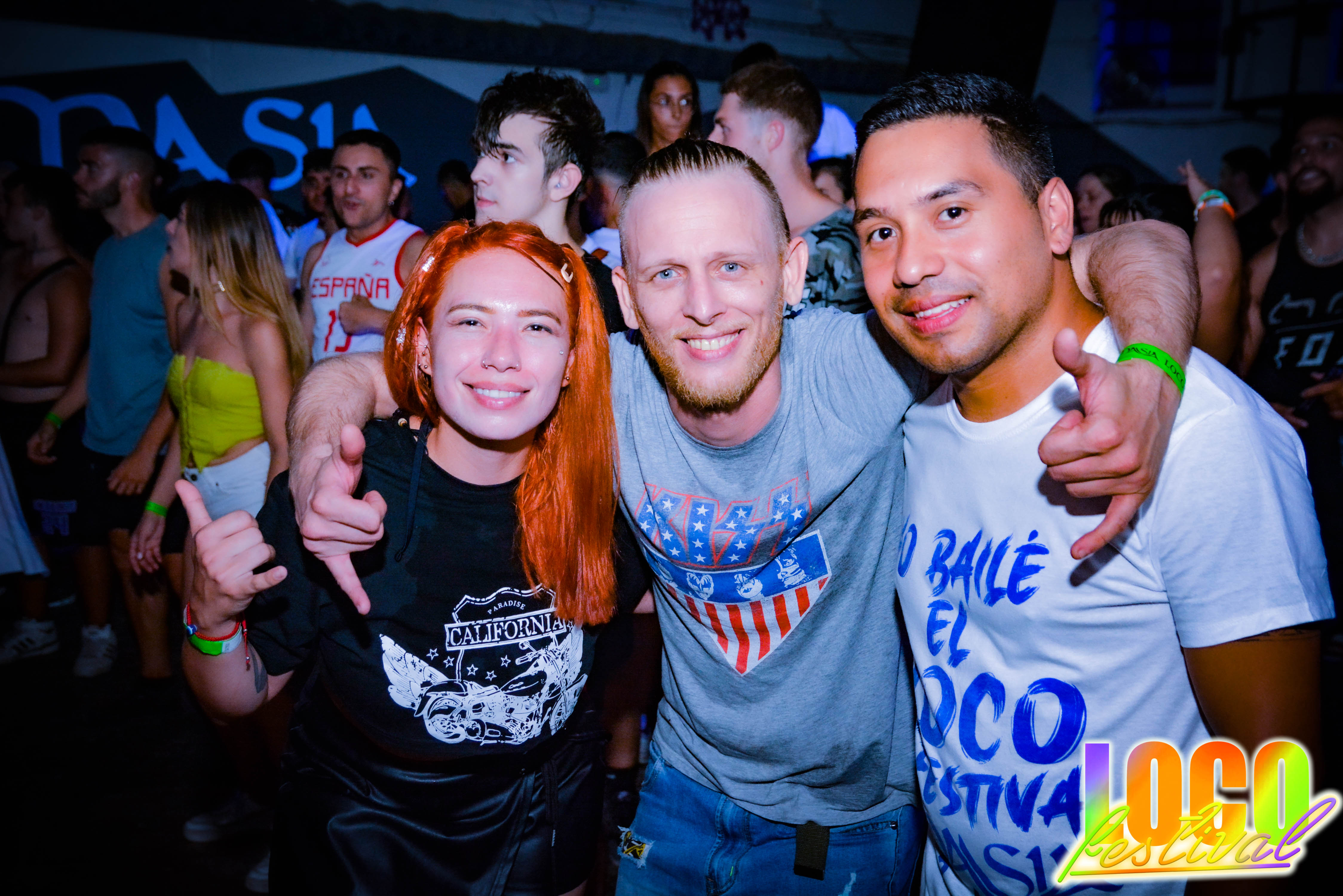 DSC7075