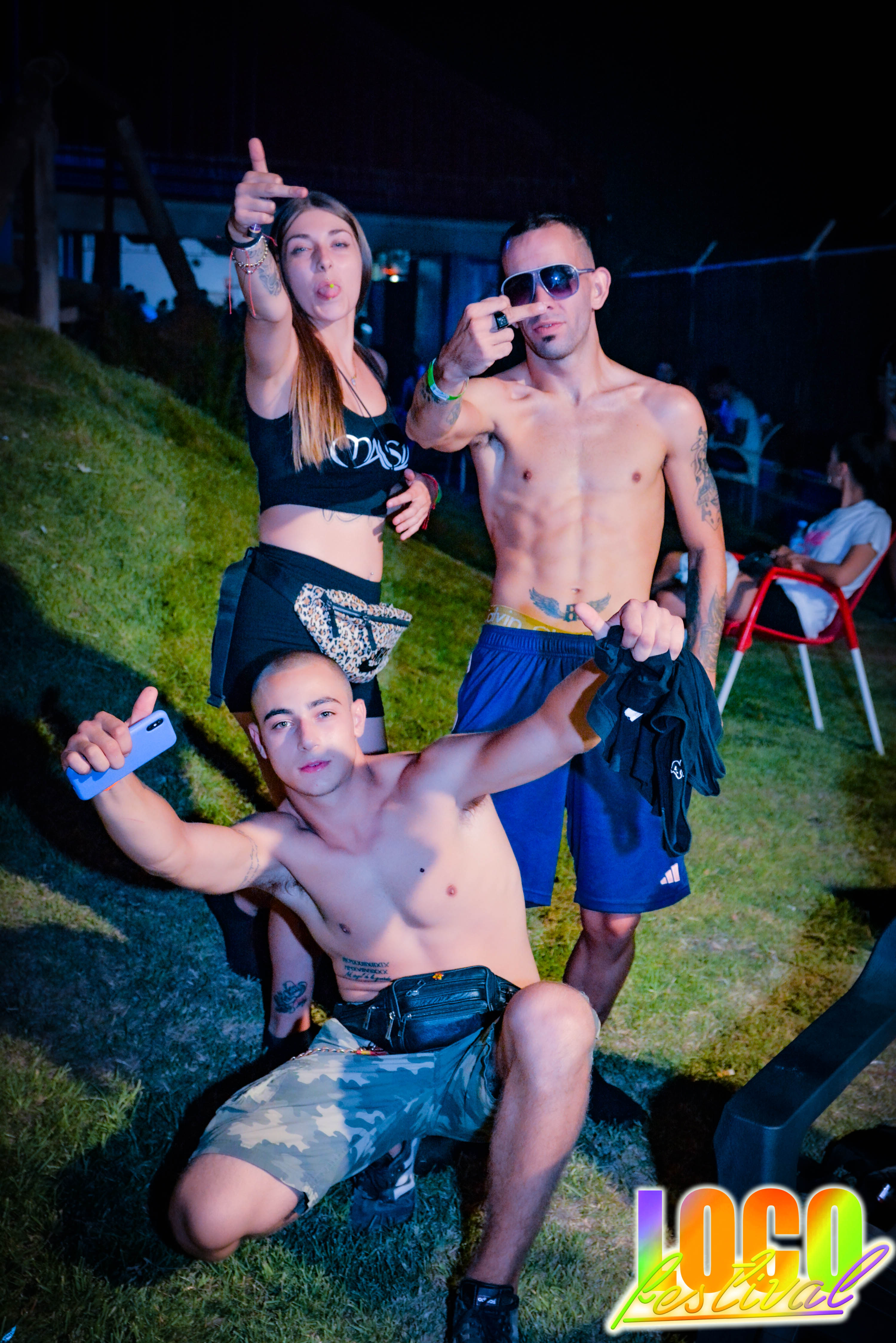 DSC7103