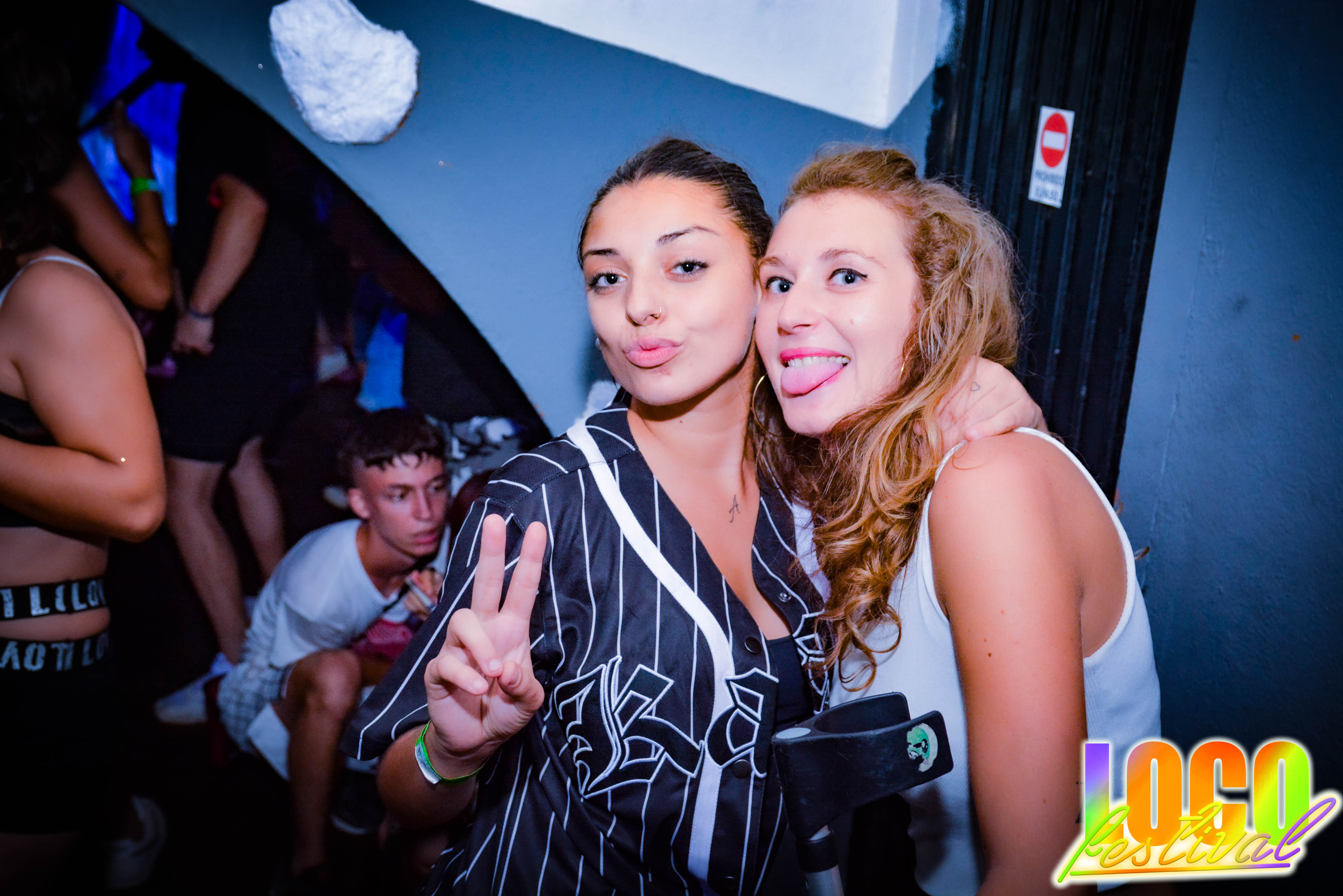 DSC7303
