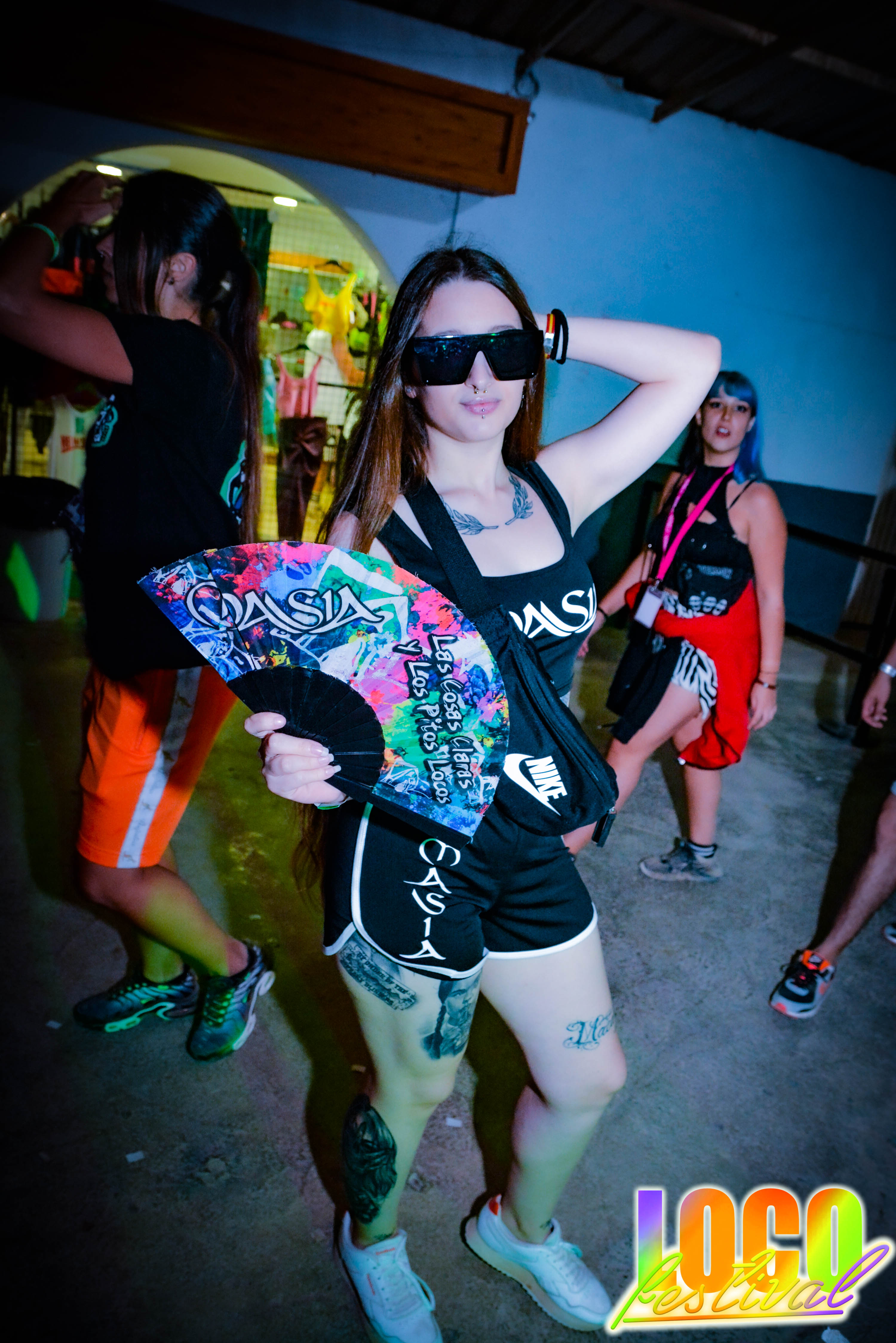 DSC7324