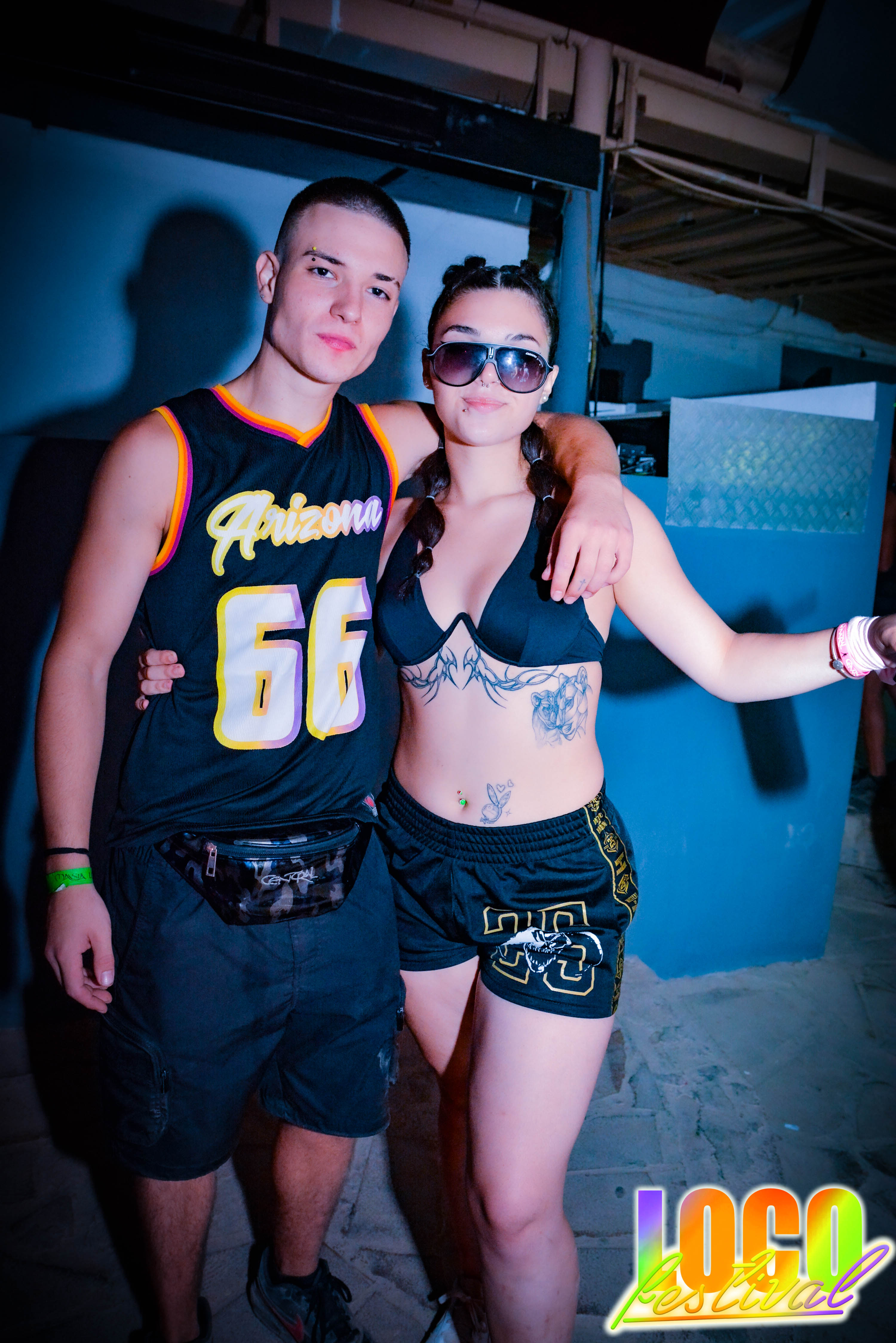DSC7333